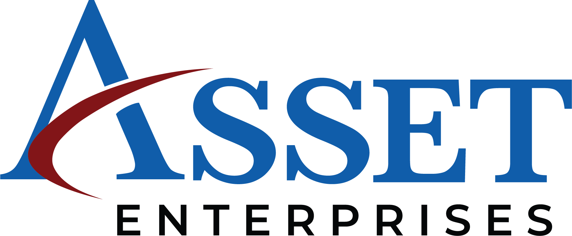 Asset Enterprises, Inc.
